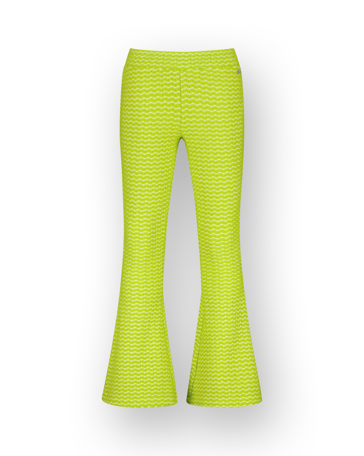 Mädchen Hose Sammie | Grün