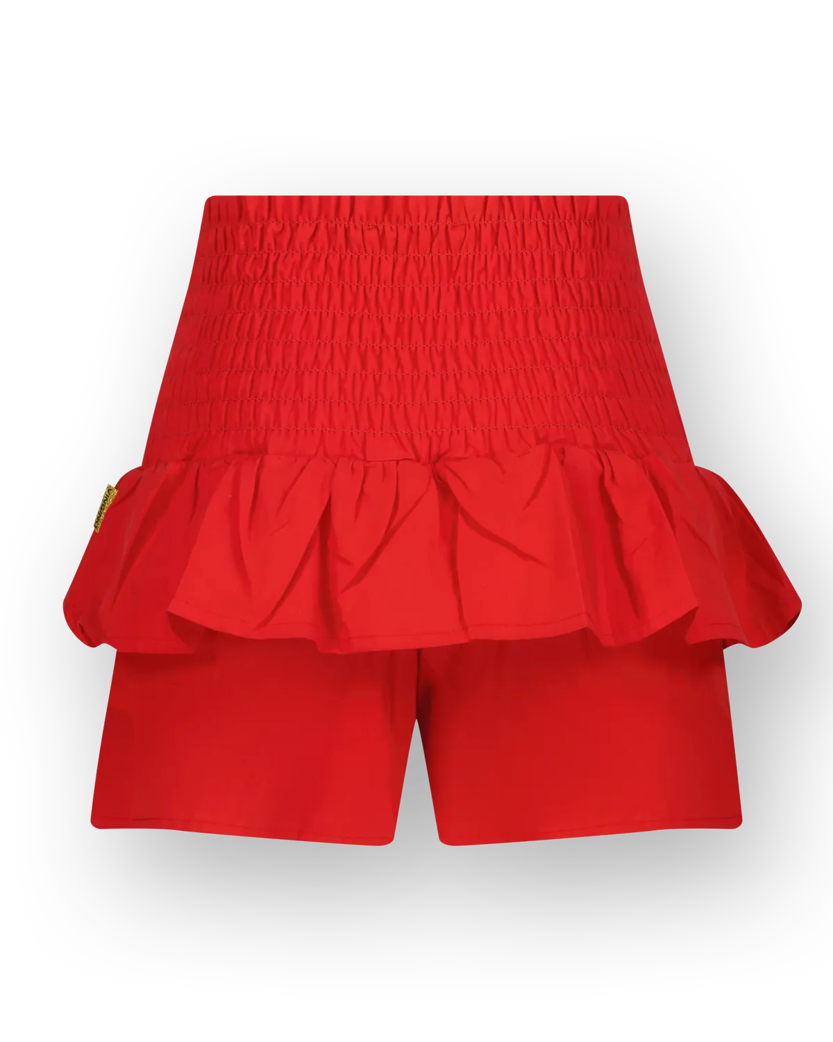 Hose Raninke