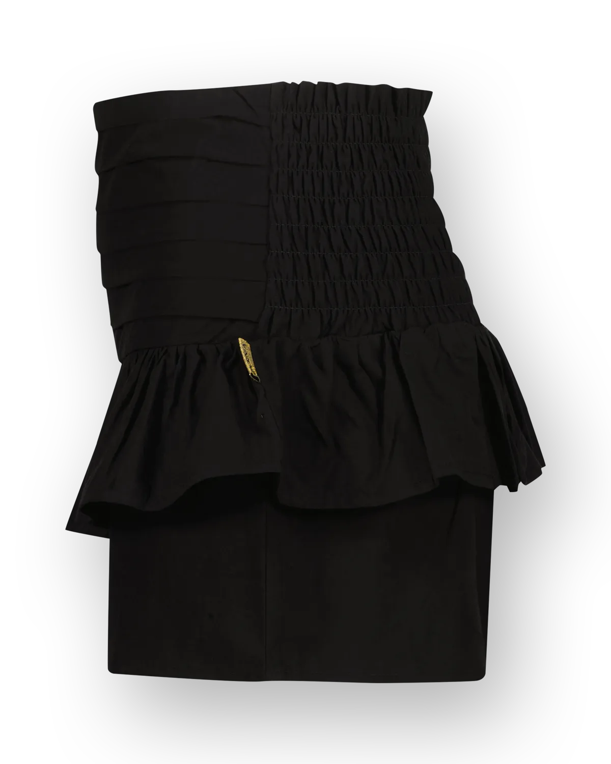 Hose Raninke