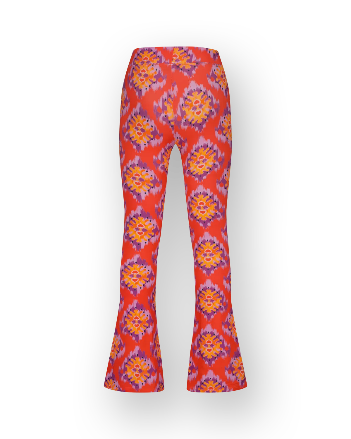 Hose Sanna