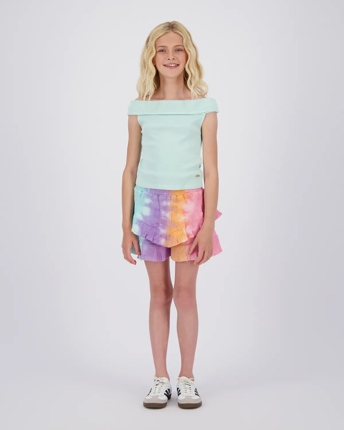 Shorts Roxy