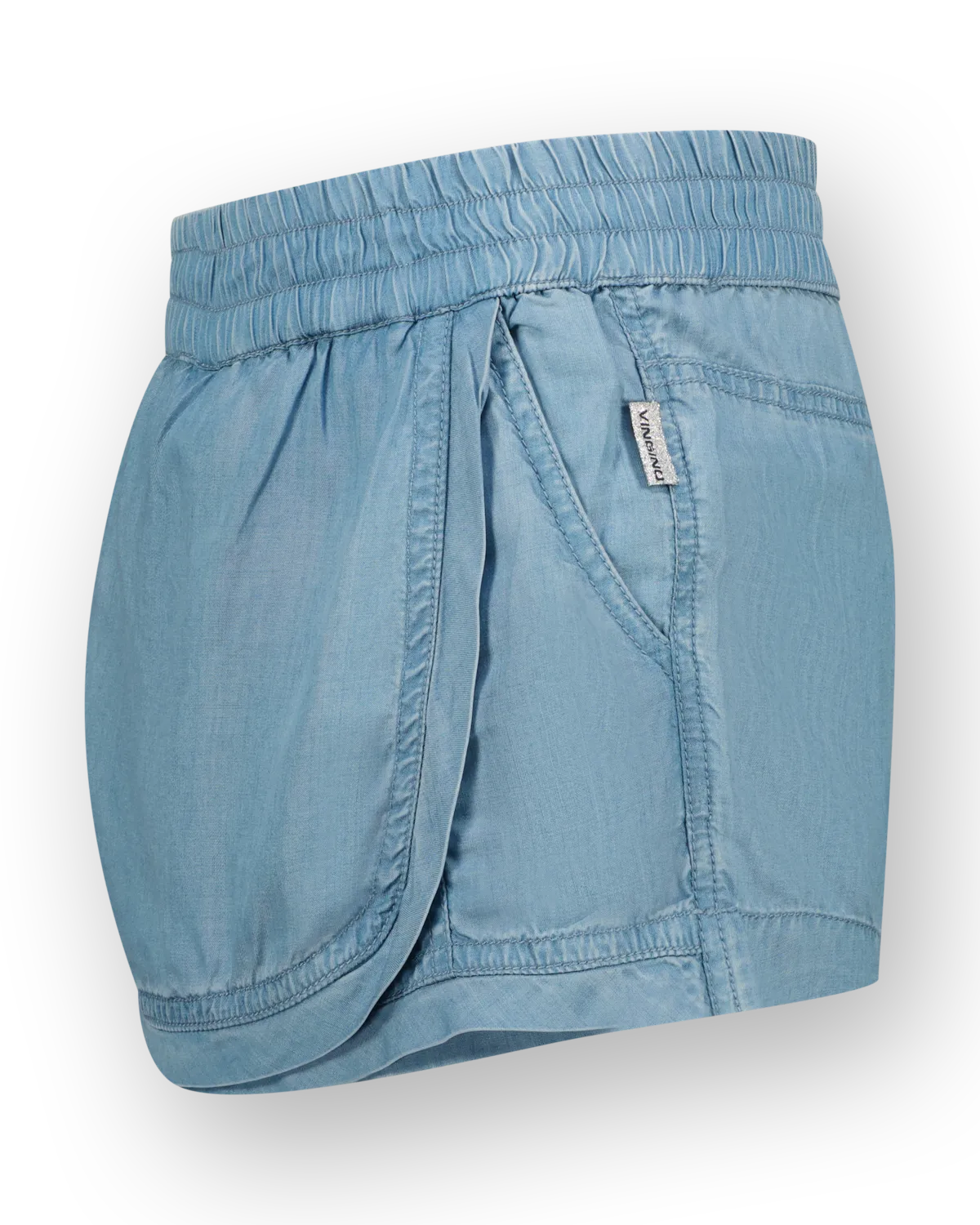Shorts Rhaily