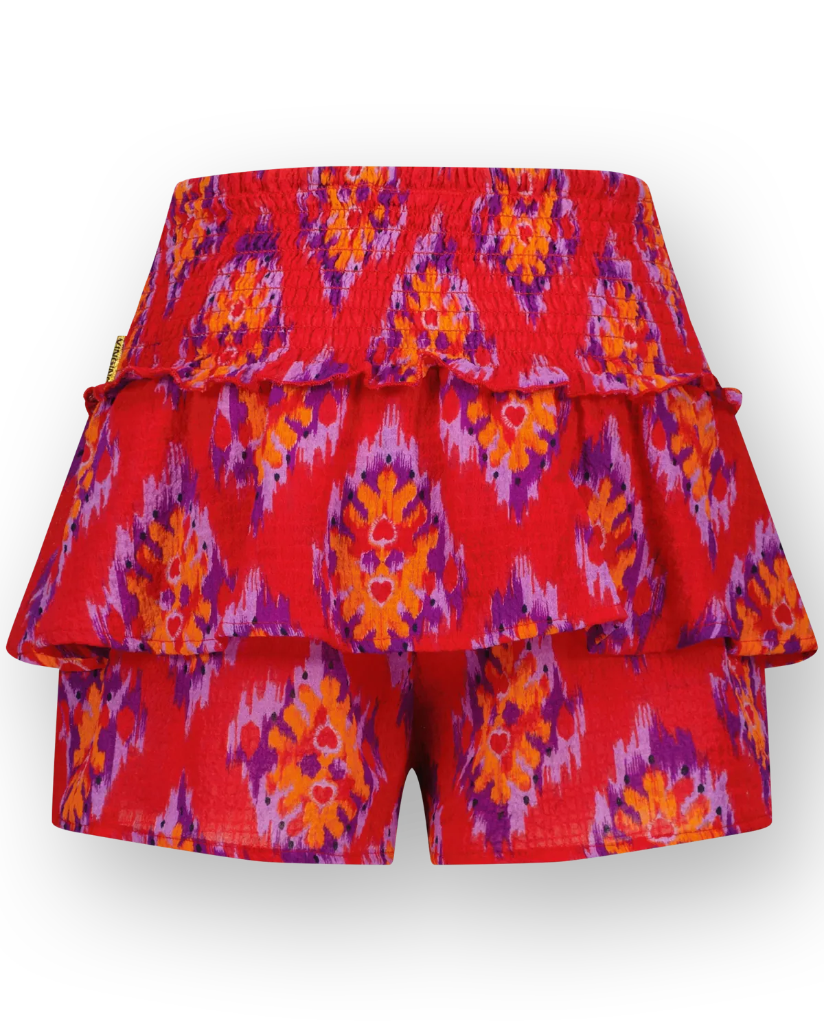 Shorts Ramona