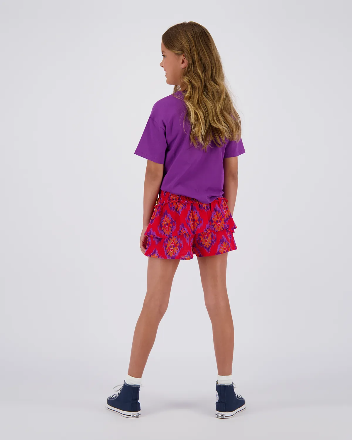 Shorts Ramona