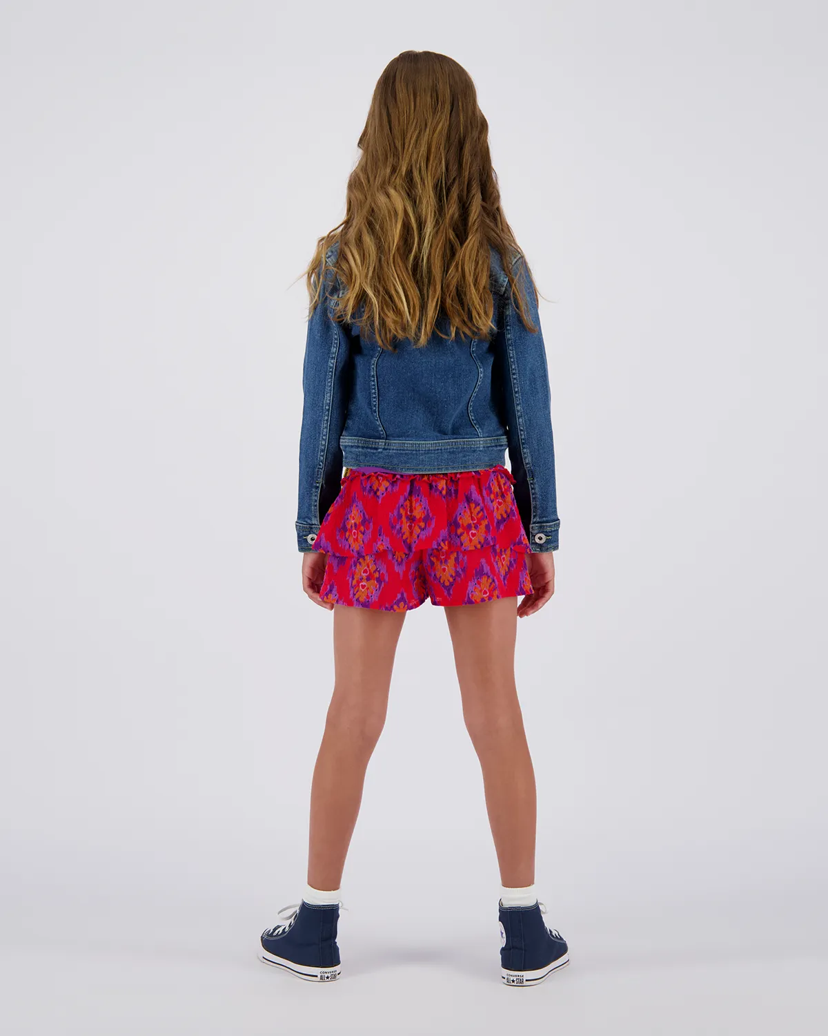 Shorts Ramona