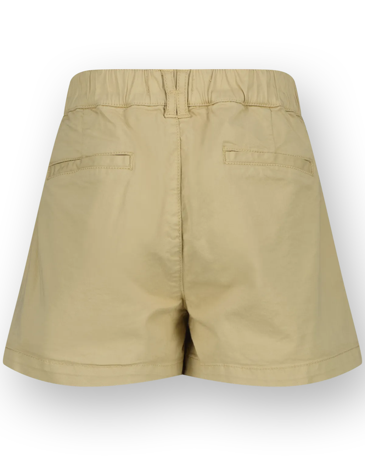 Shorts Rinske