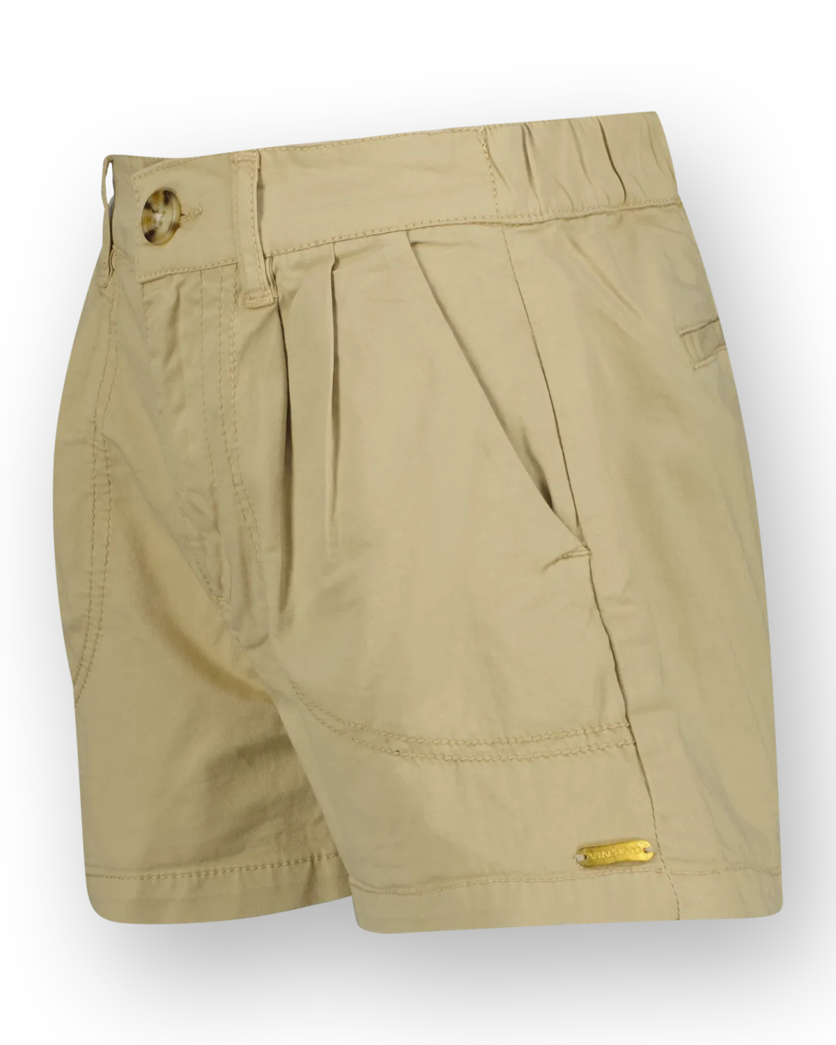 Shorts Rinske