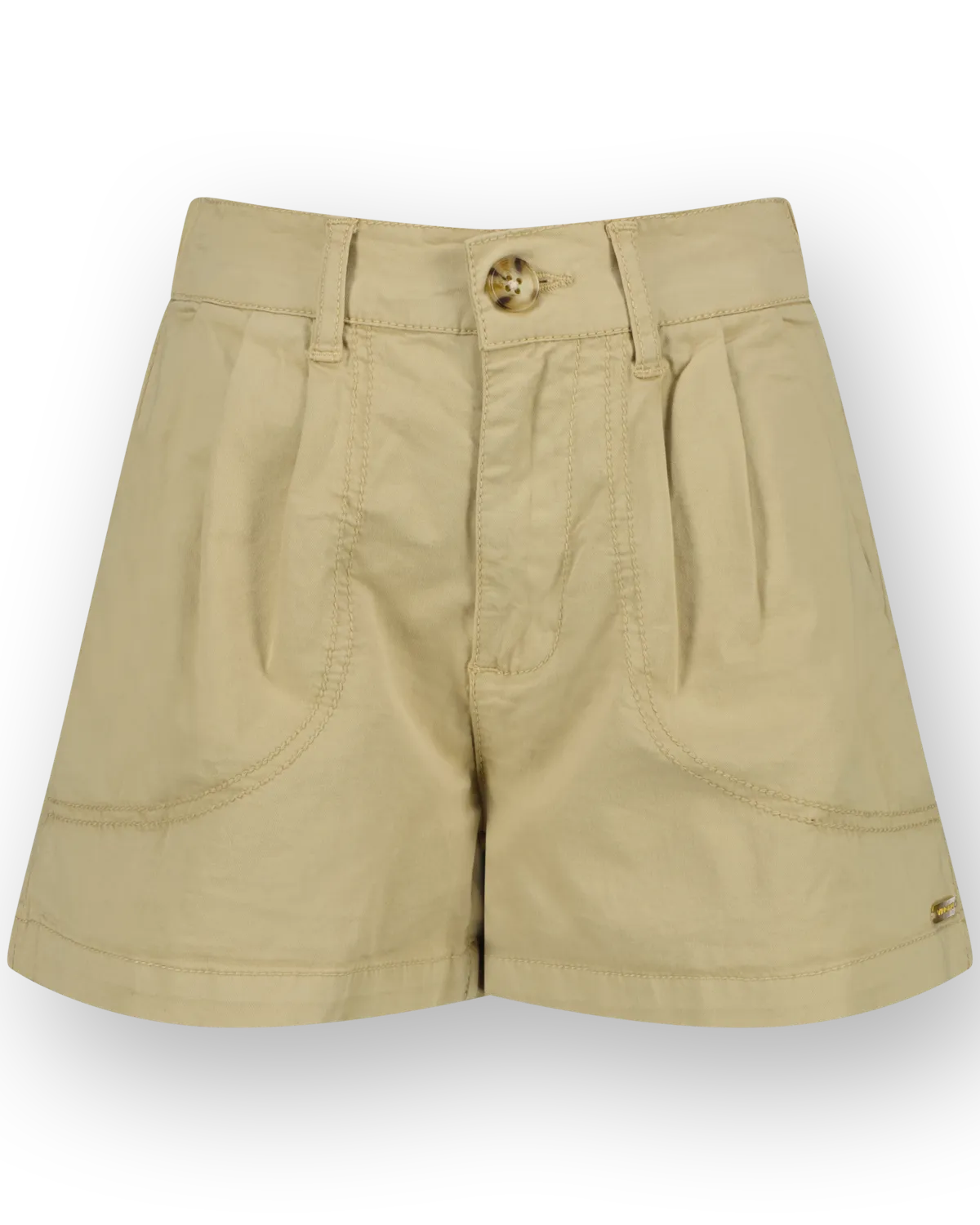 Shorts Rinske
