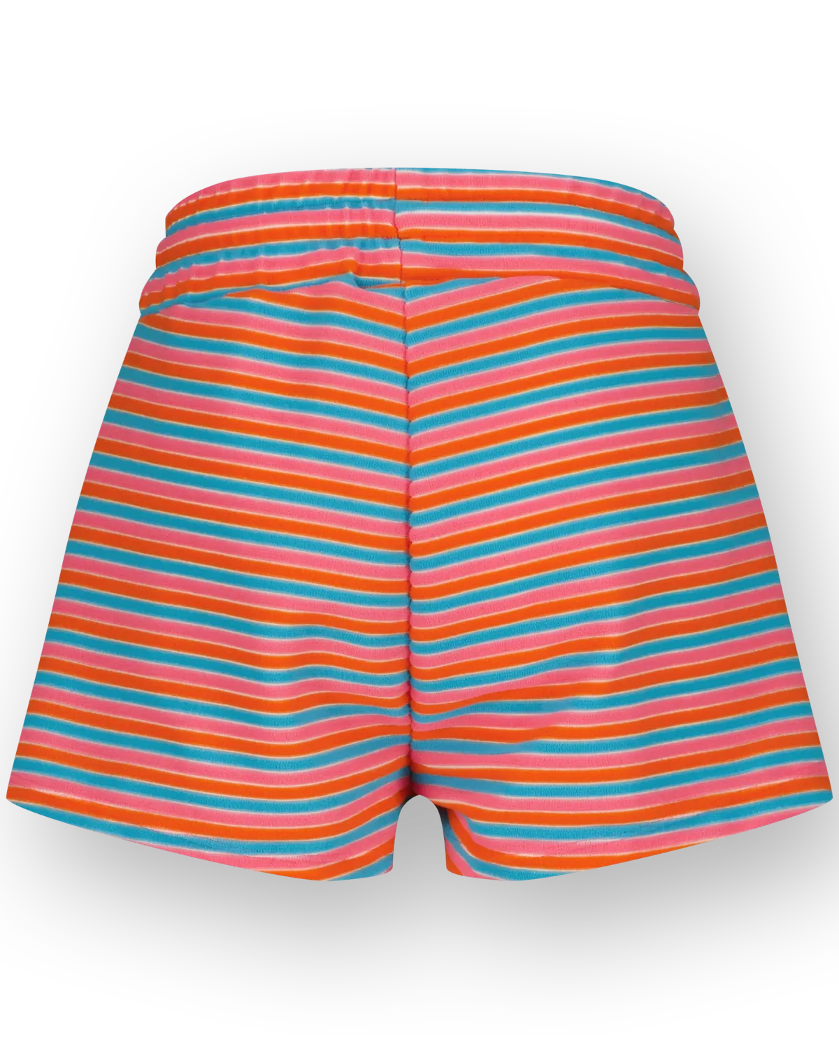 Shorts Reza