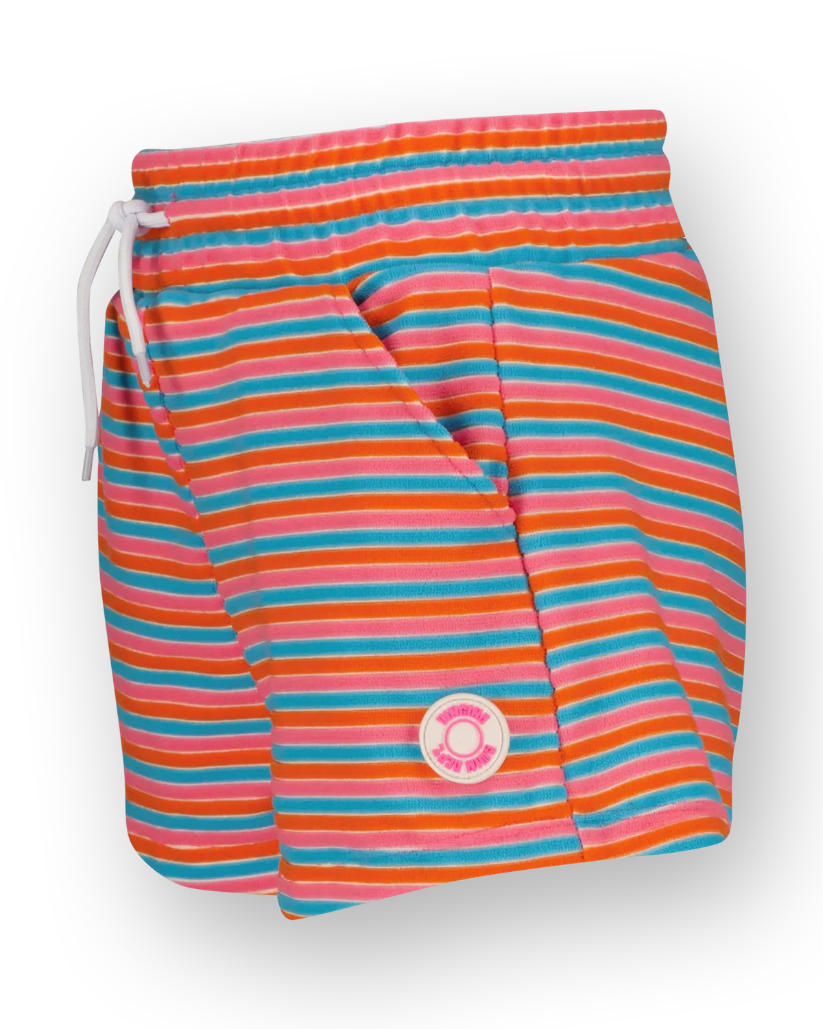 Shorts Reza