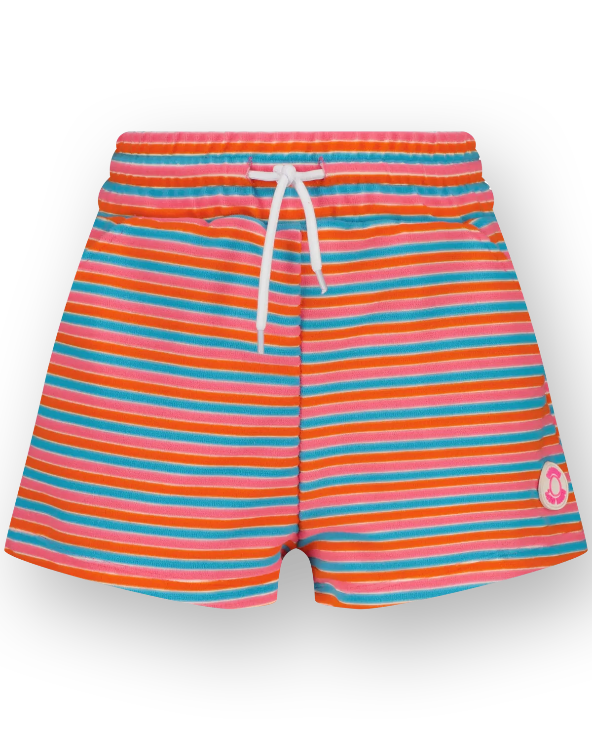 Shorts Reza