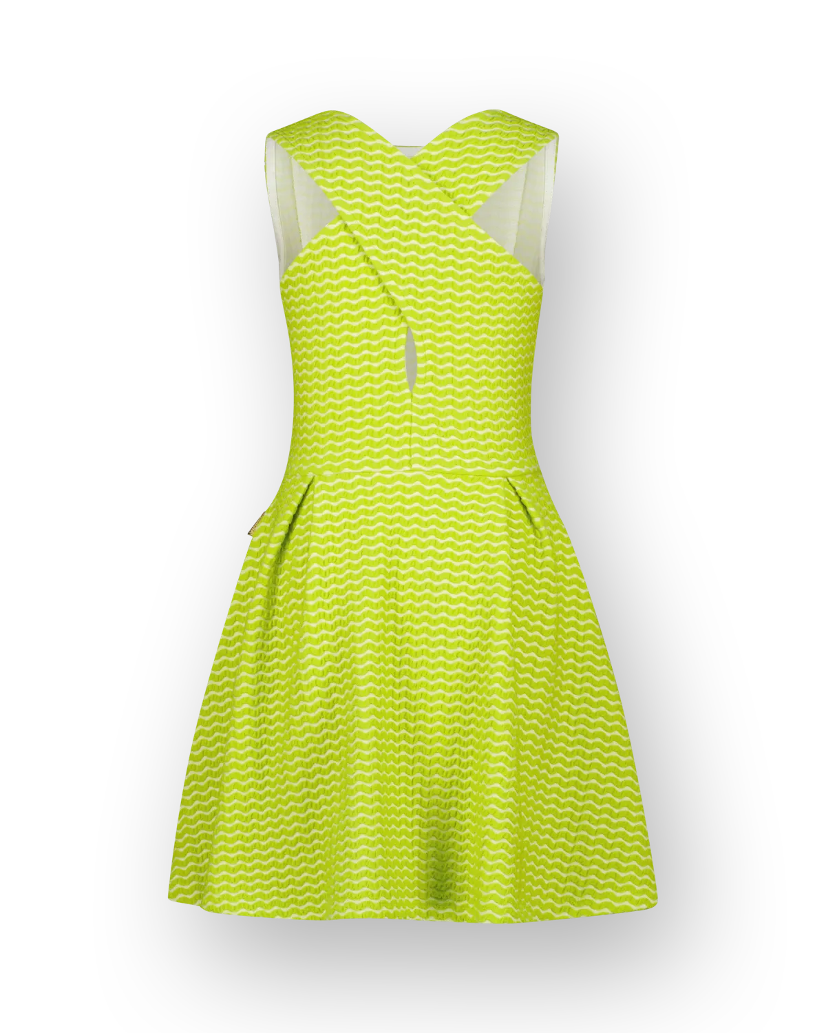 Kleid Petra
