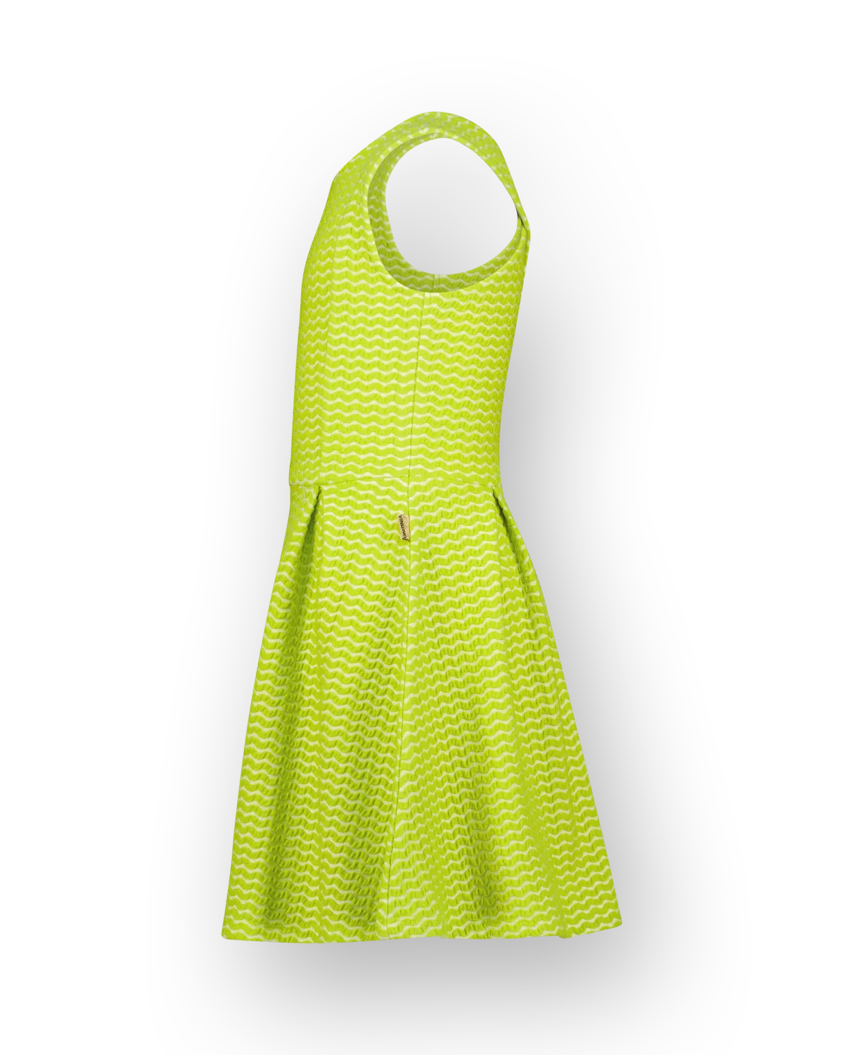Kleid Petra