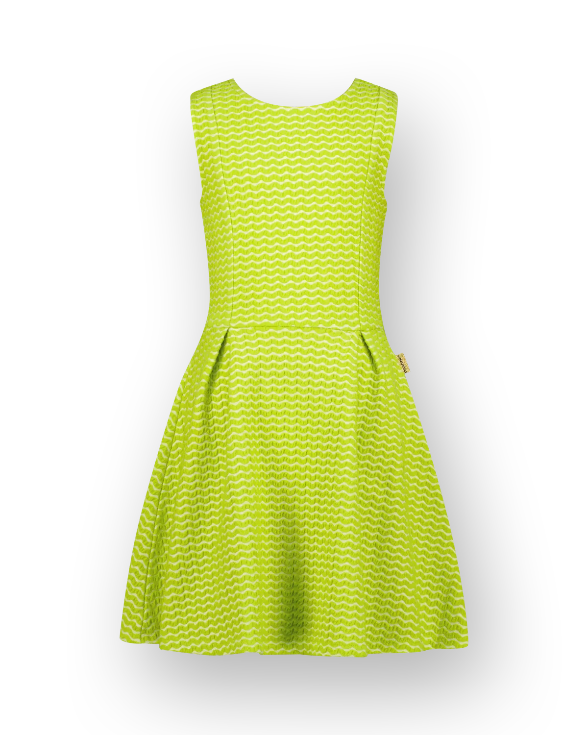 Kleid Petra