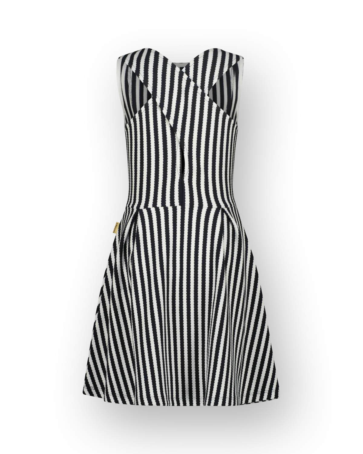 Kleid Petra