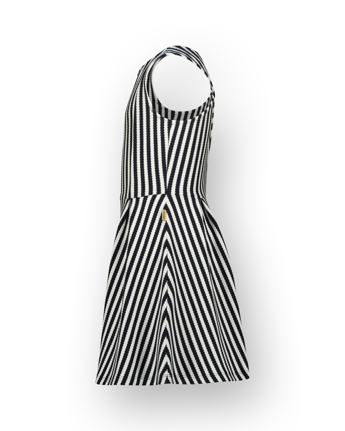 Kleid Petra
