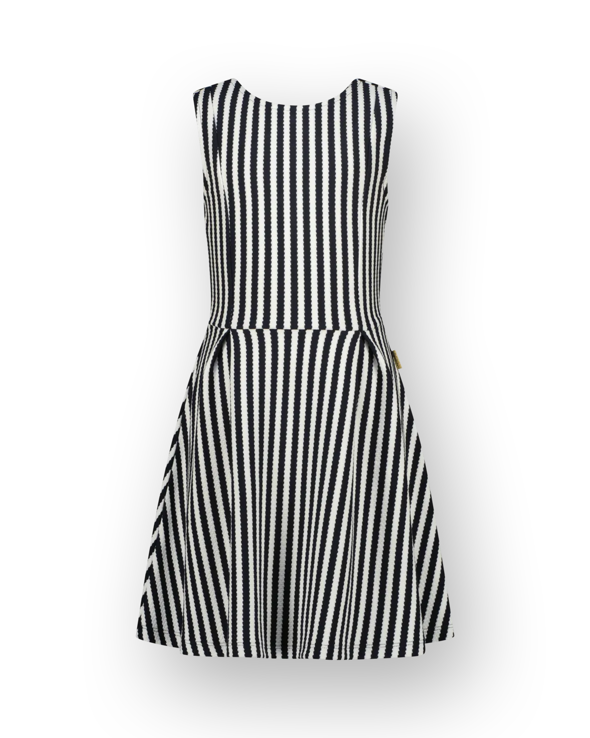 Kleid Petra