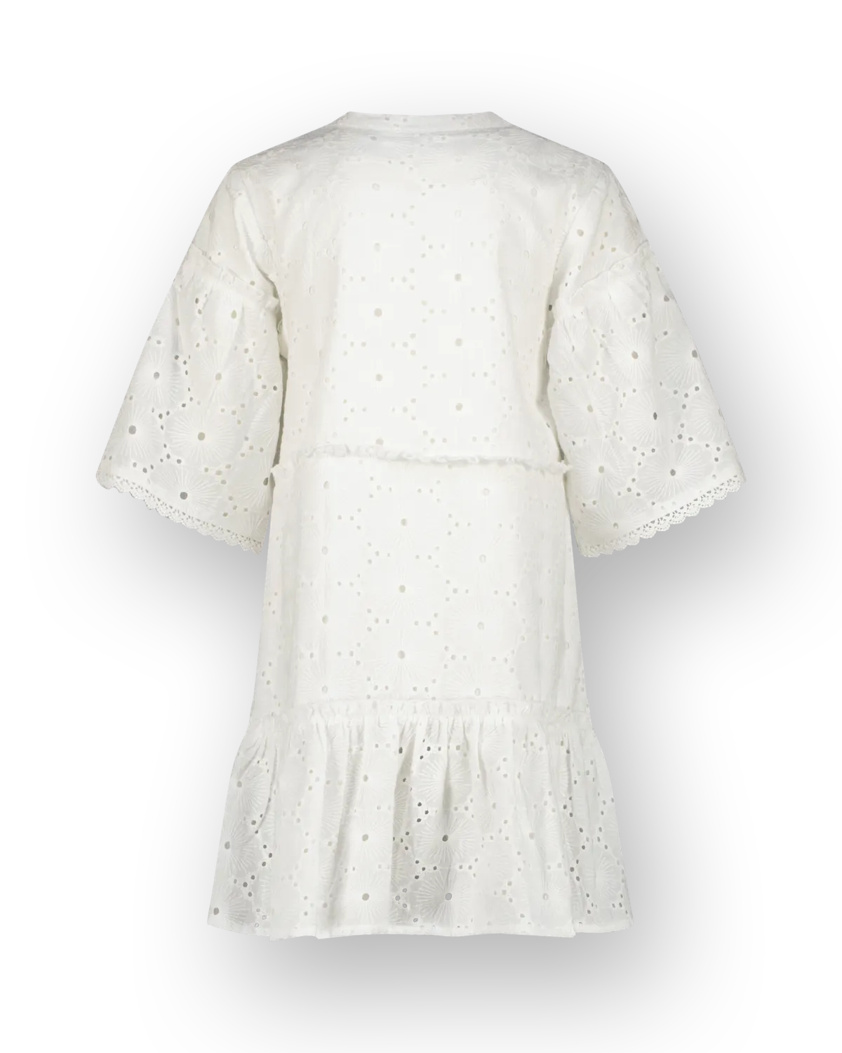 Kleid Paulina