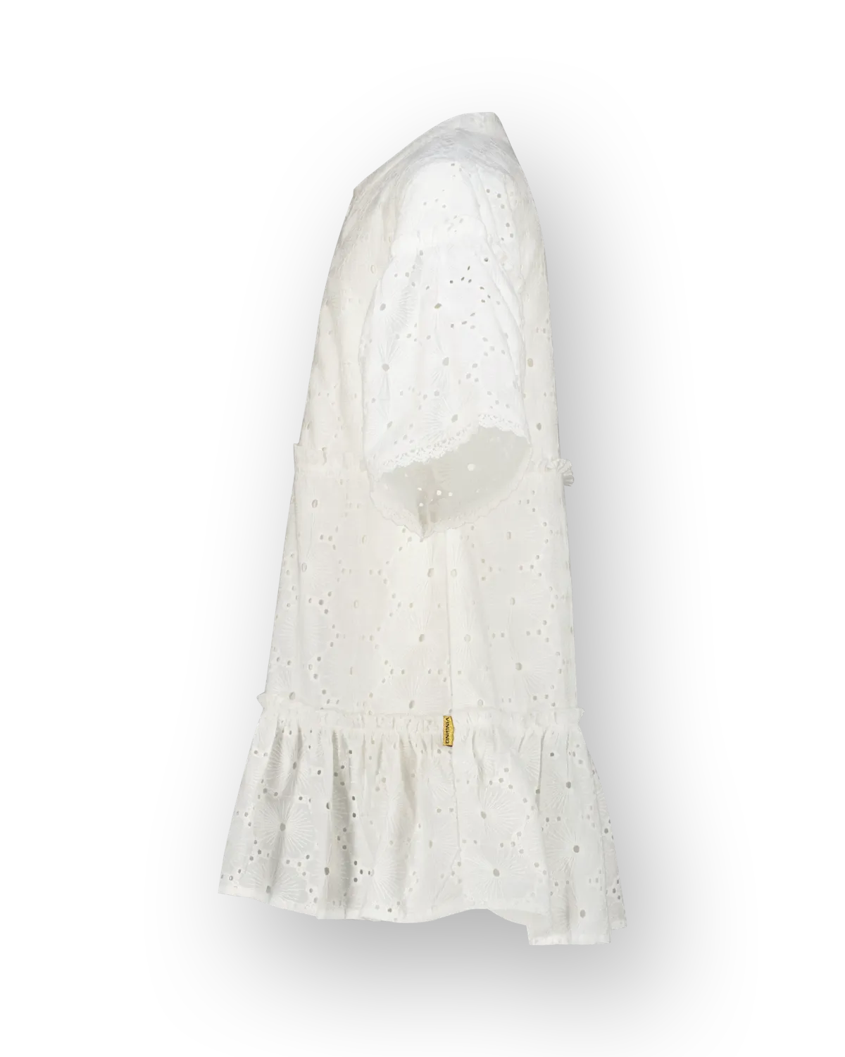 Kleid Paulina