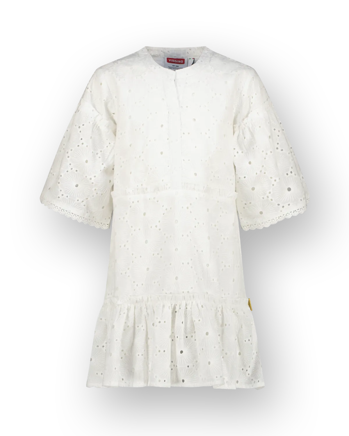 Kleid Paulina