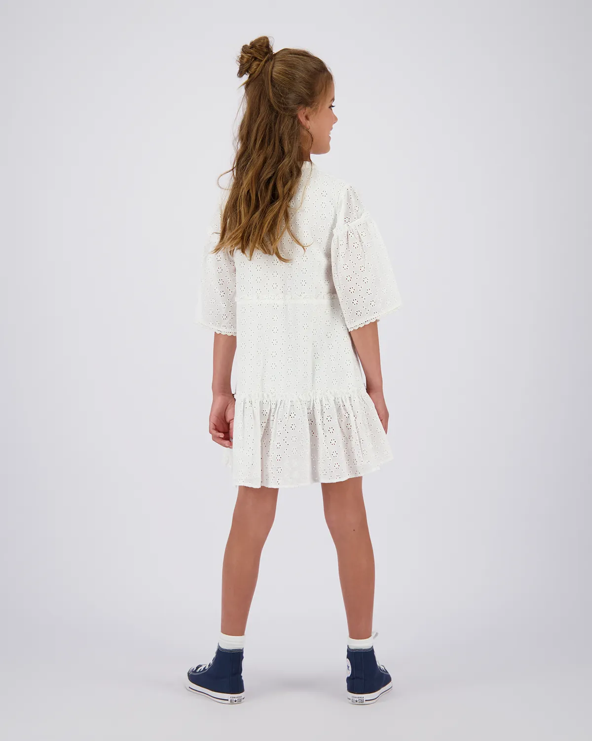 Kleid Paulina