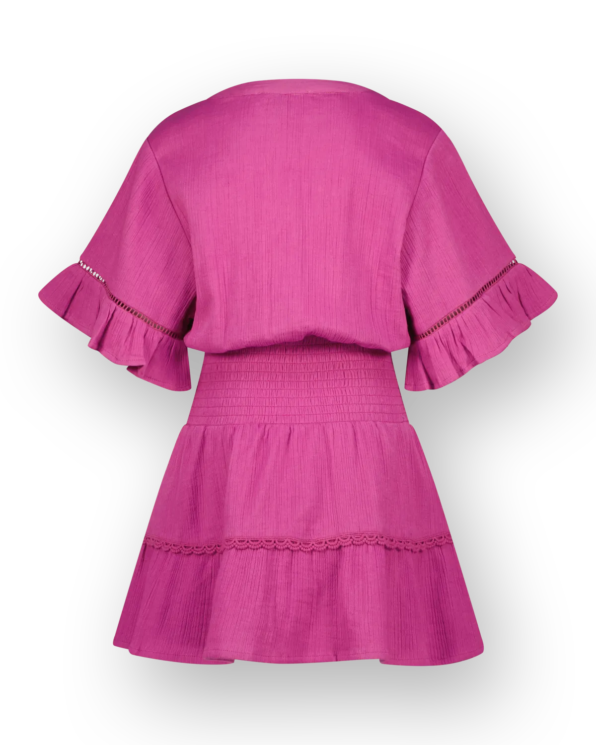 Kleid Priana