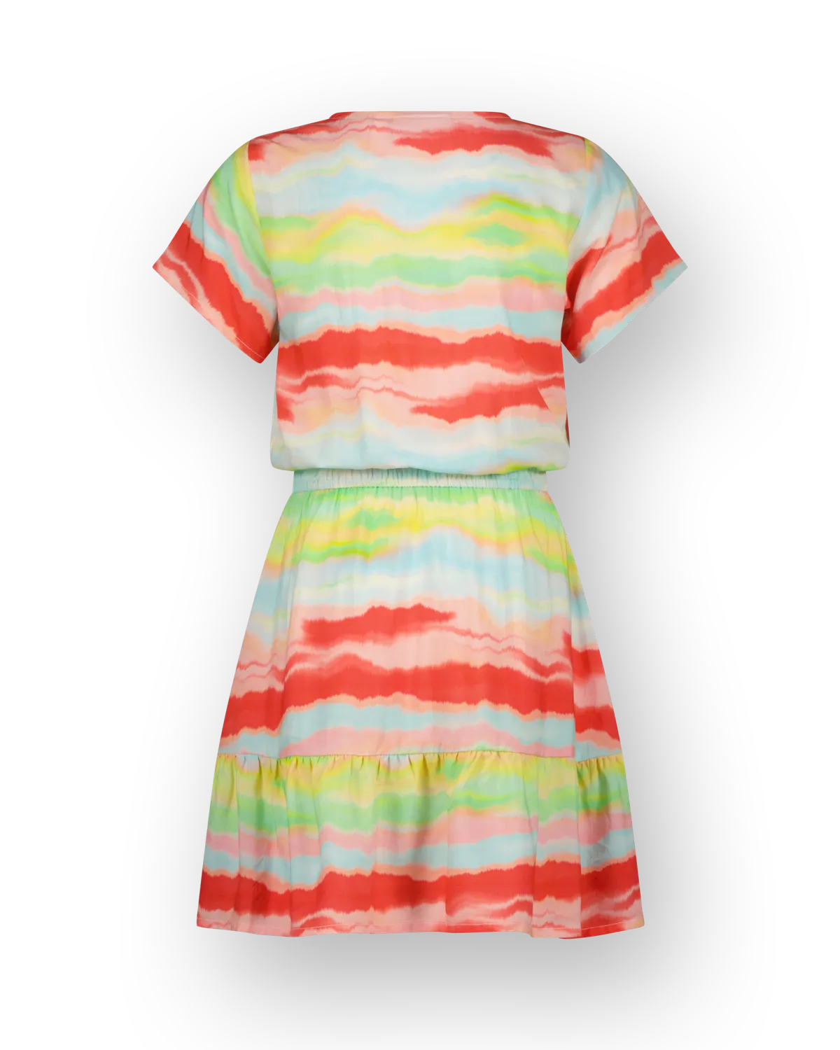 Kleid Patricia