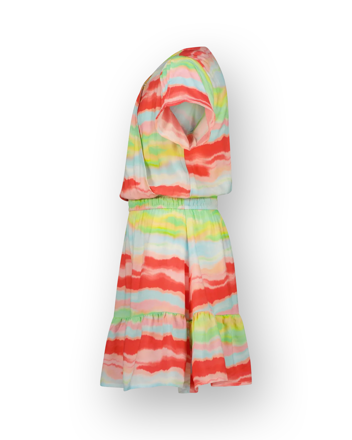 Kleid Patricia