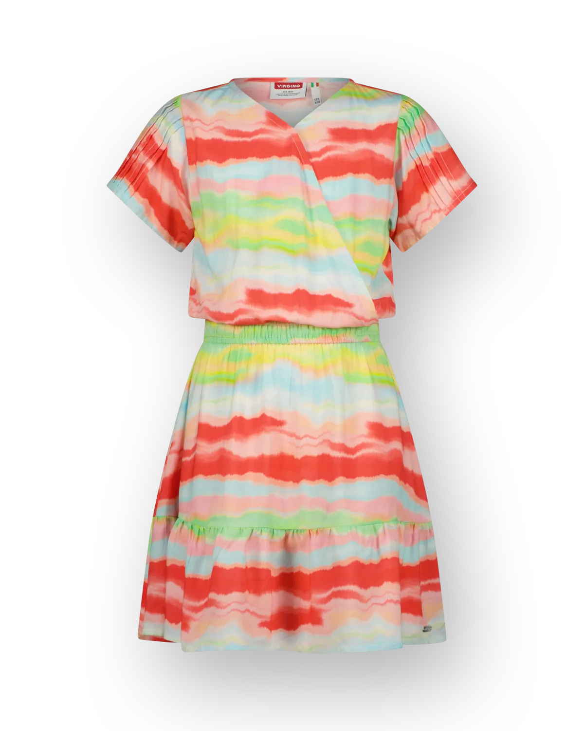 Kleid Patricia