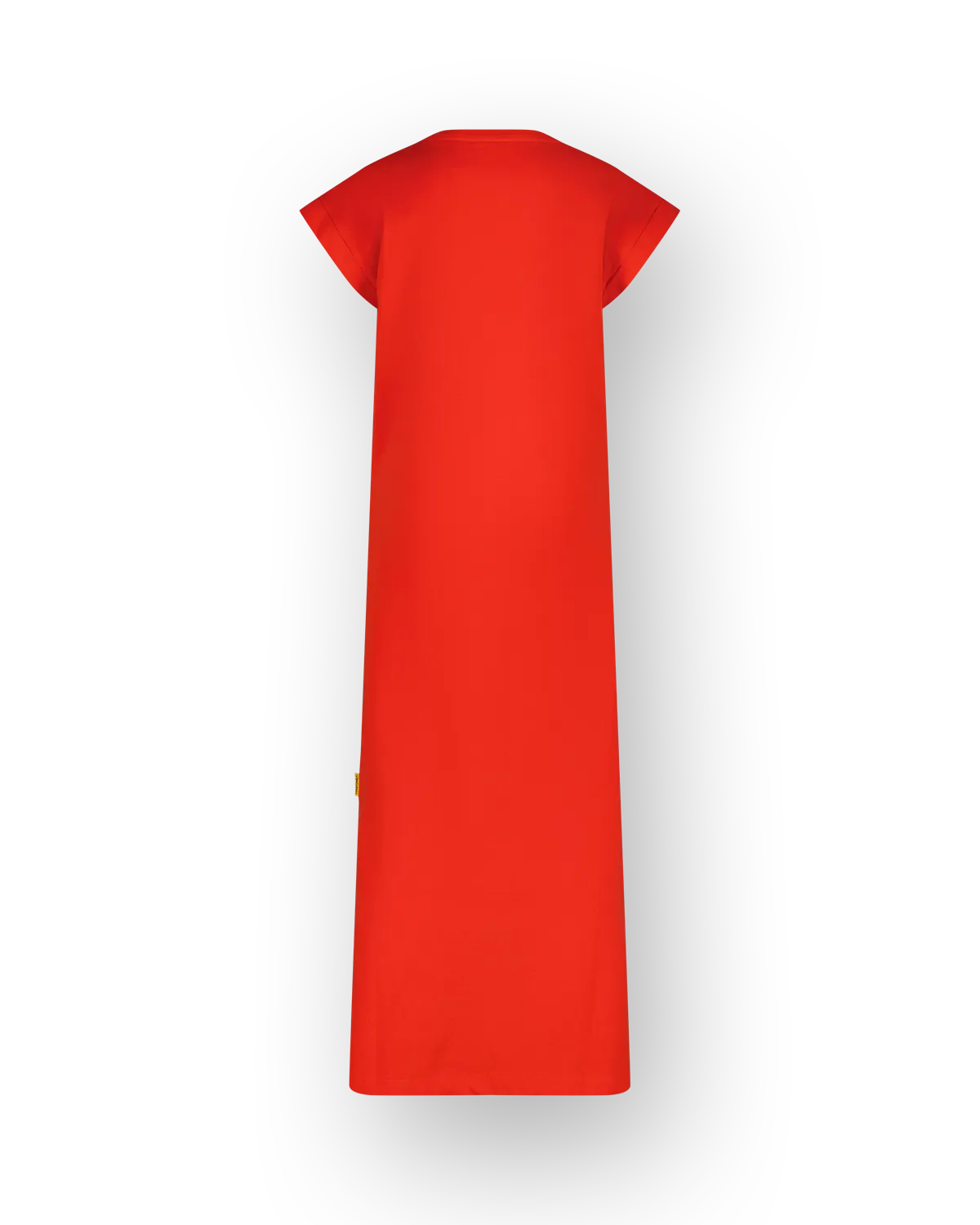 Kleid Parnou