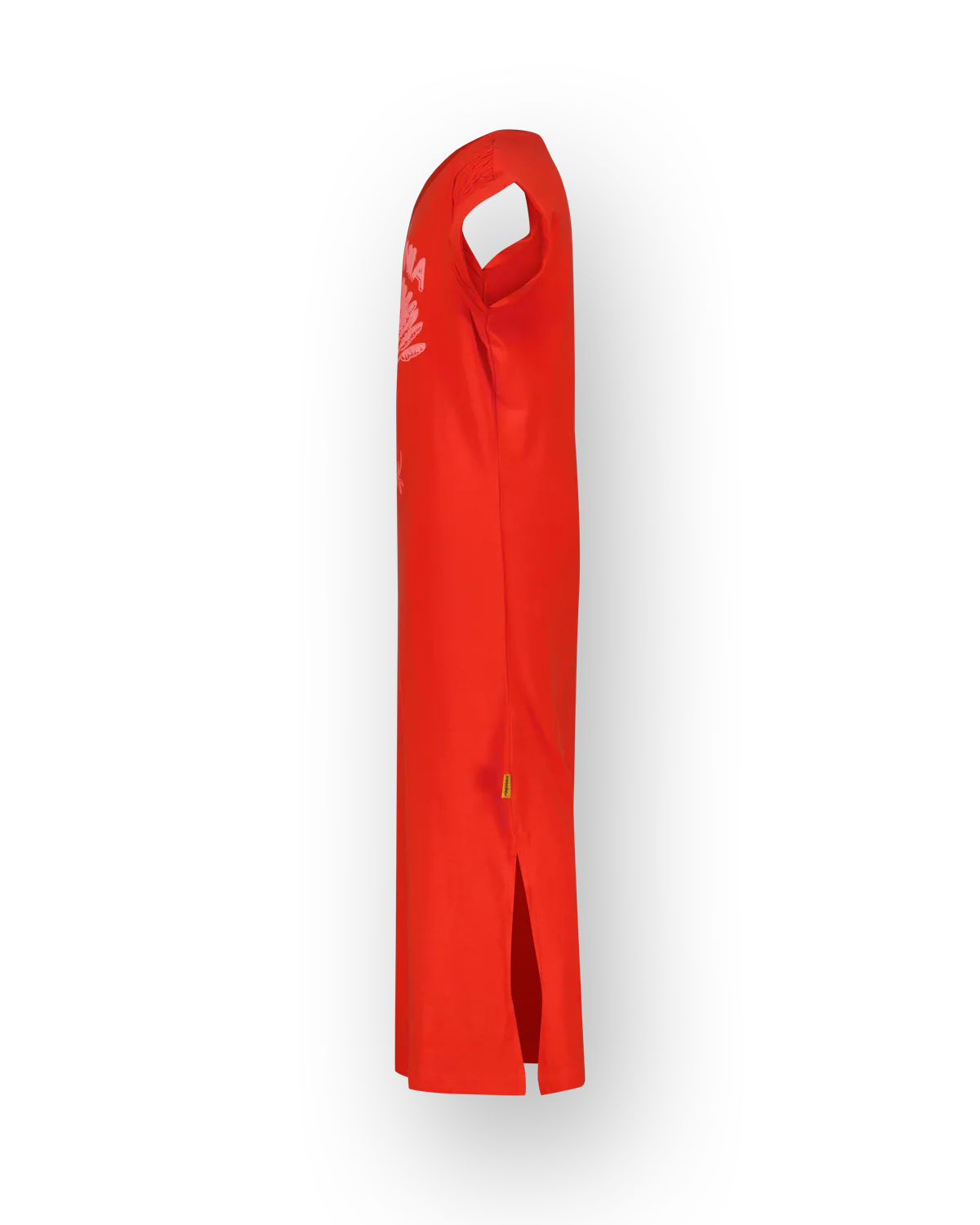 Kleid Parnou