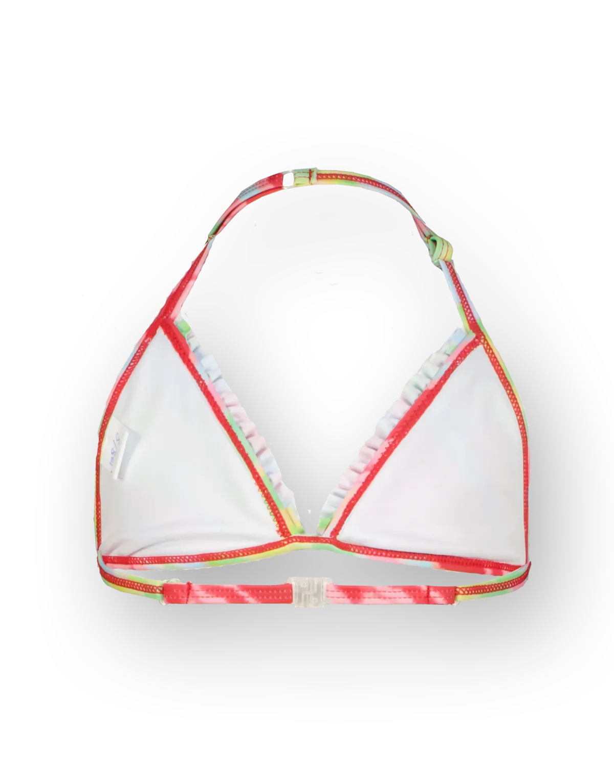 Bikini Zolie