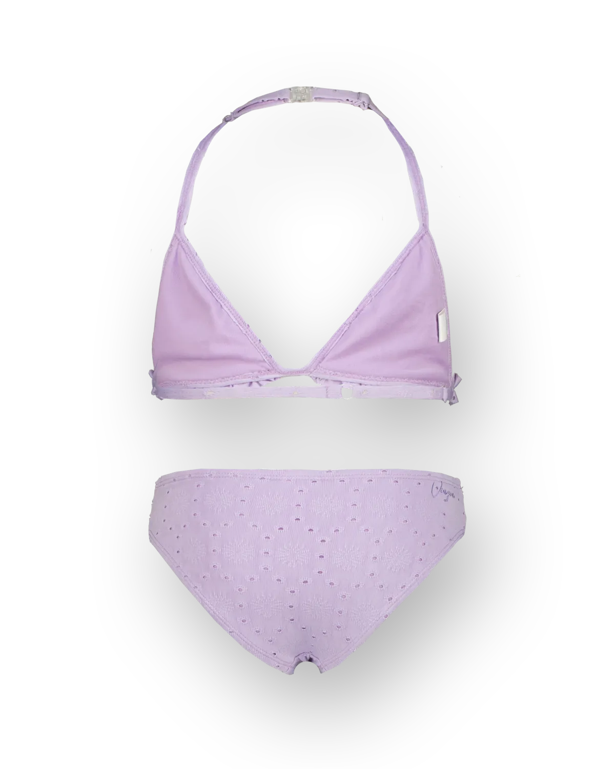 Bikini Zolie