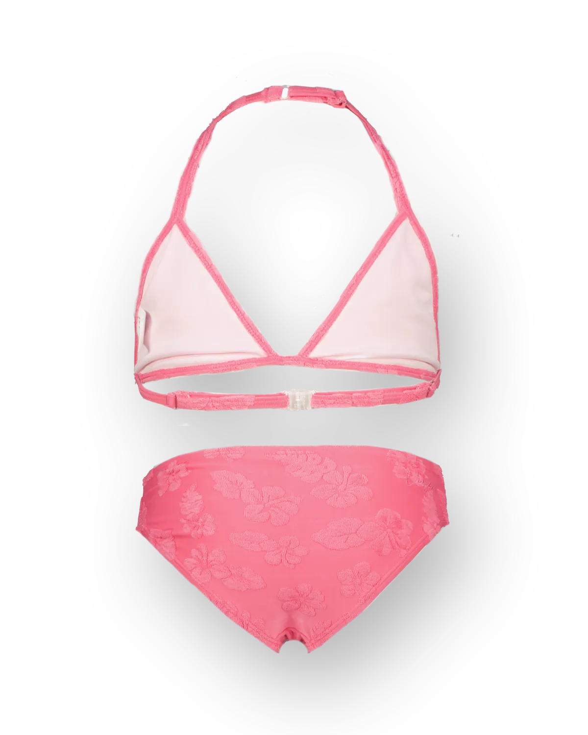 Bikini Zemie