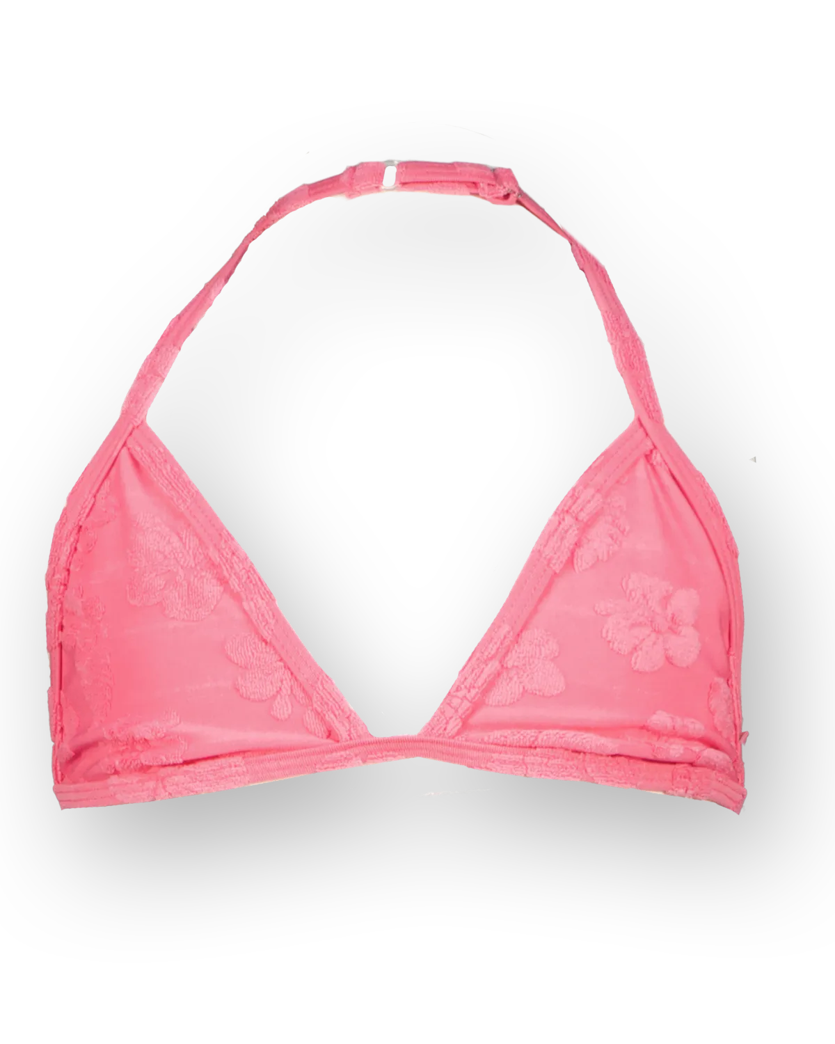 Bikini Zemie