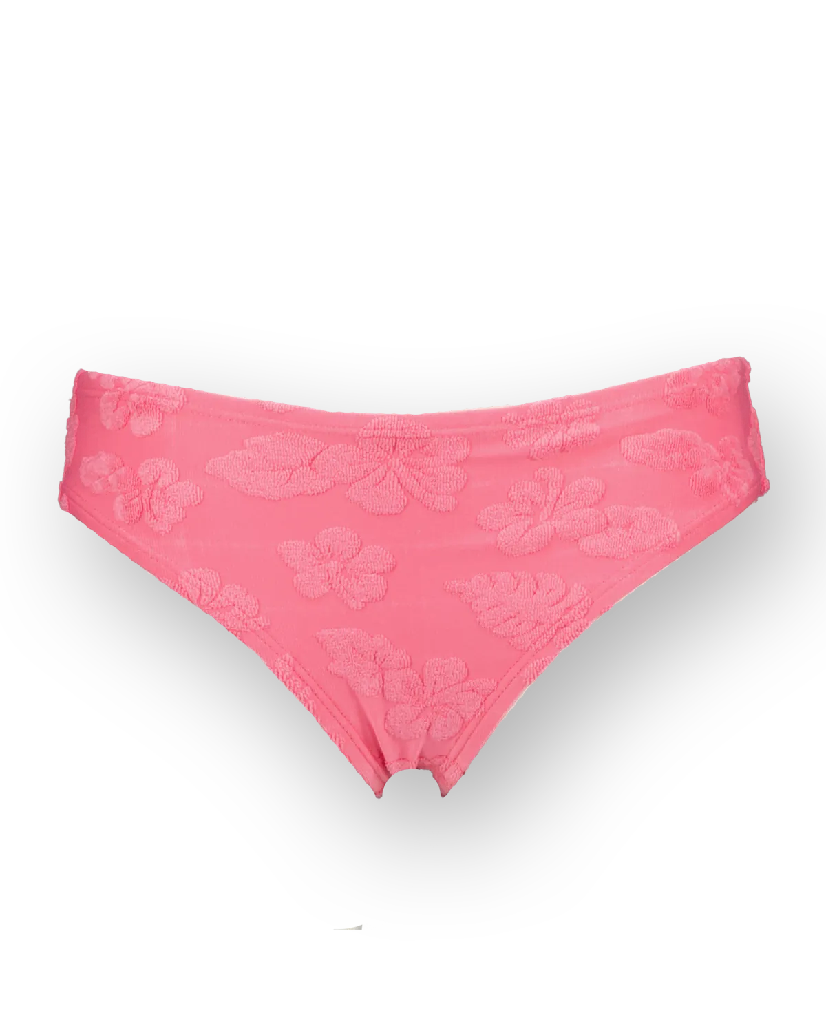 Bikini Zemie