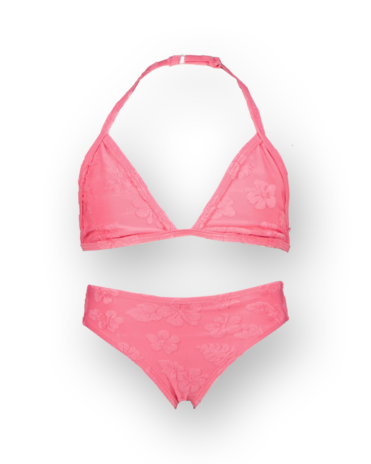 Bikini Zemie