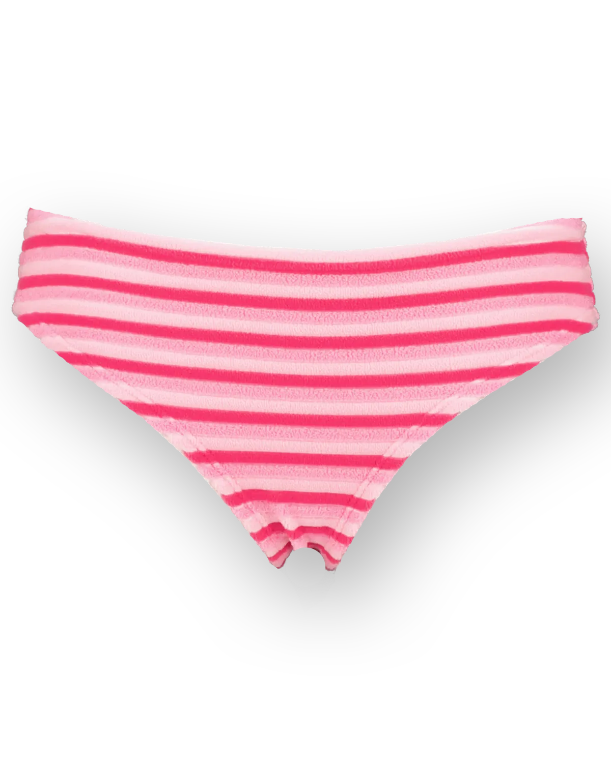 Bikini Zavine