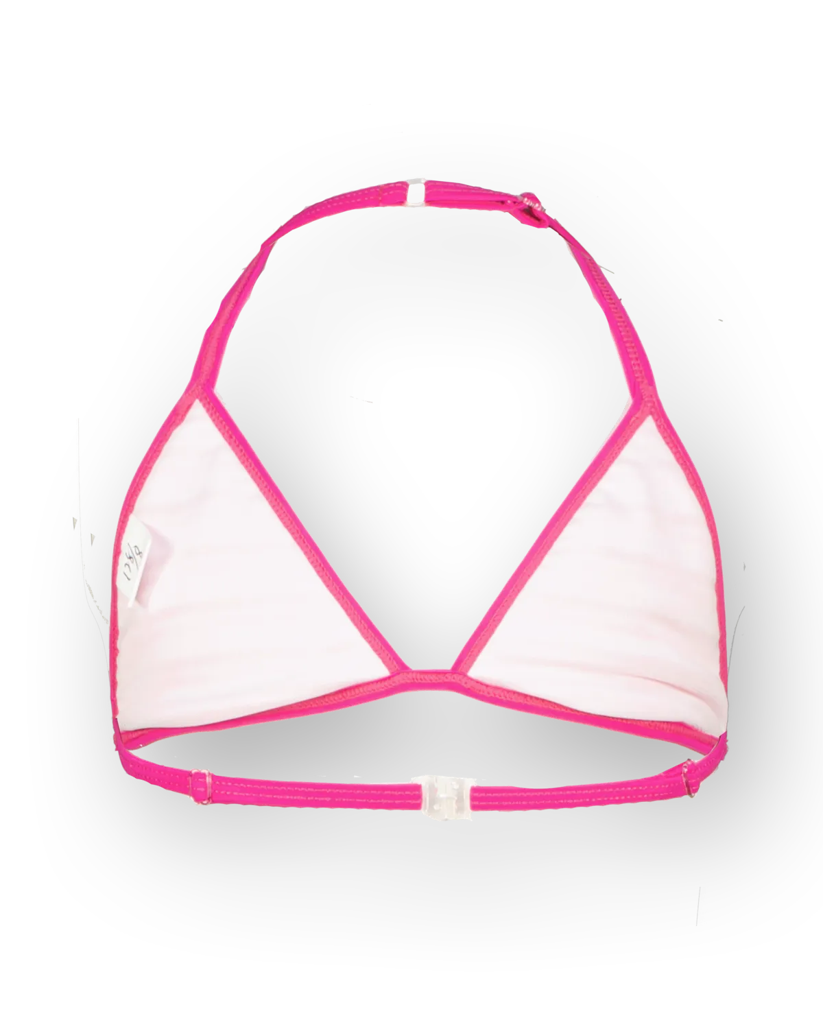 Bikini Zavine