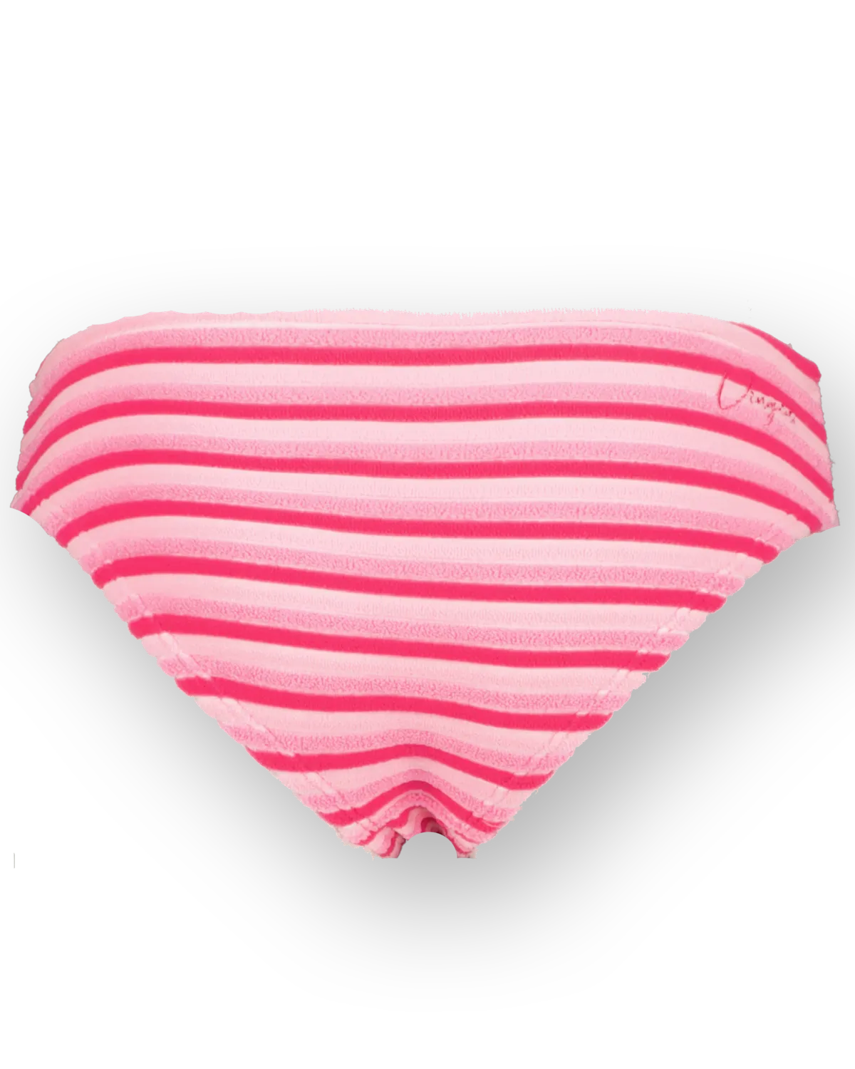 Bikini Zavine