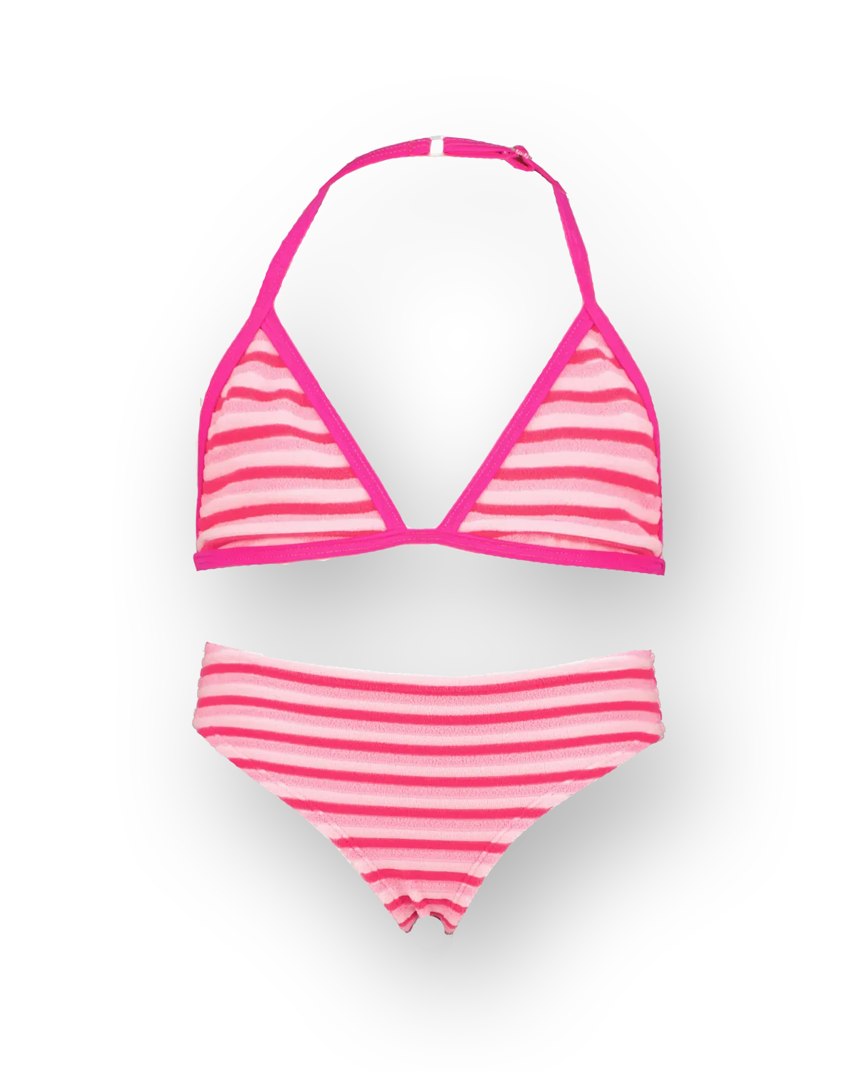 Bikini Zavine