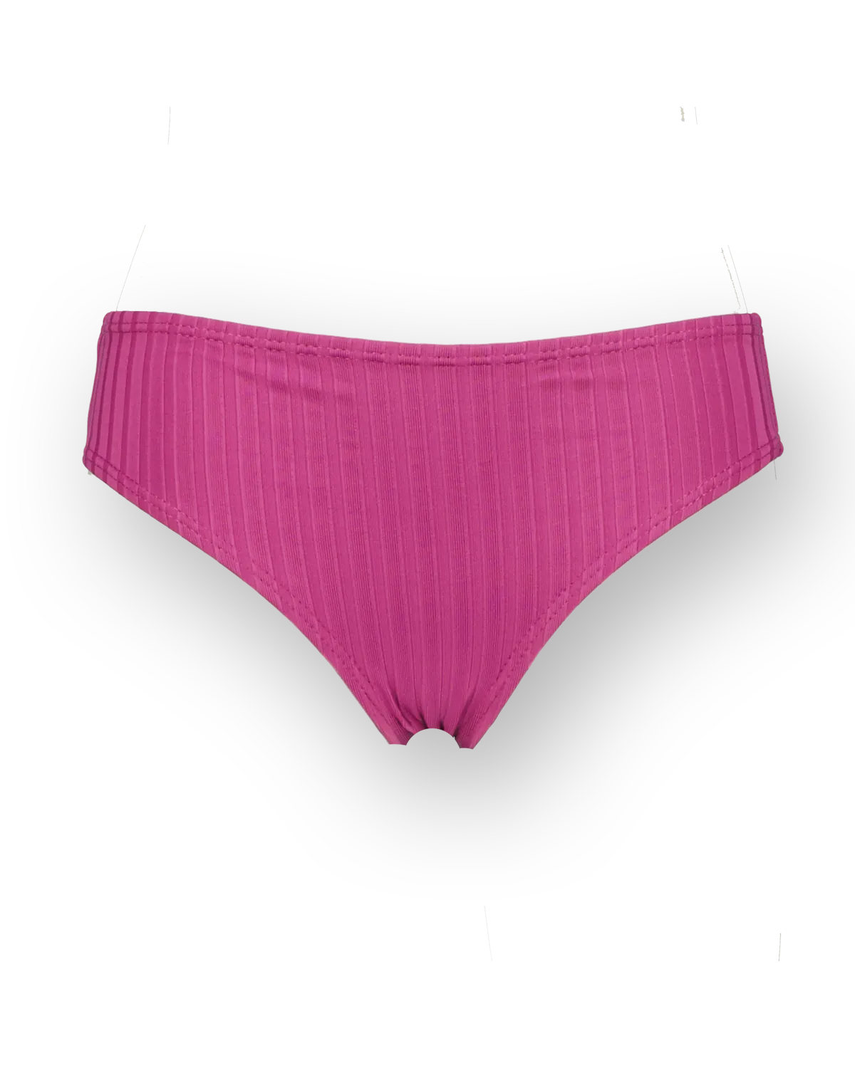 Bikini Zolira