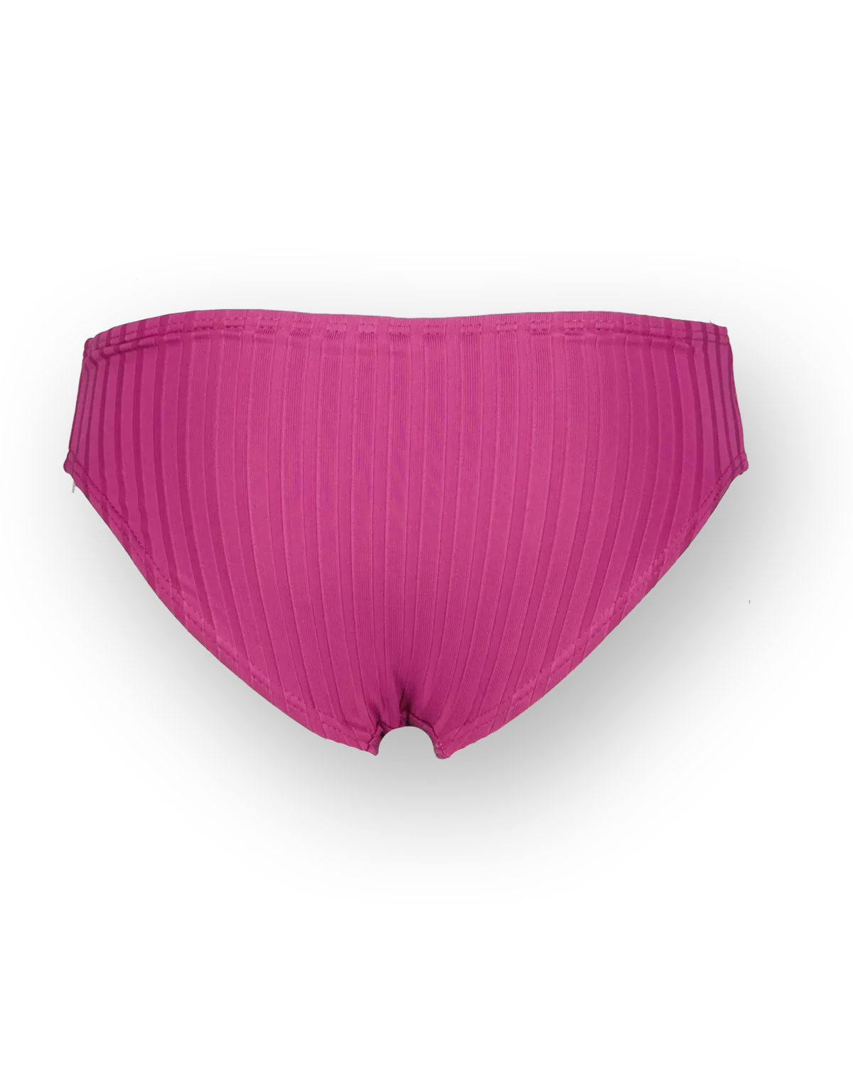 Bikini Zolira