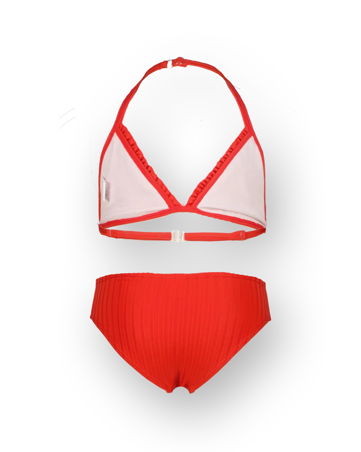 Bikini Zolira