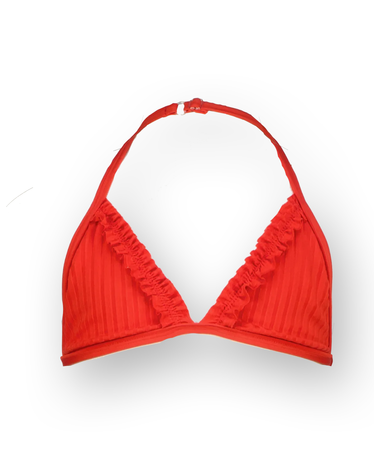 Bikini Zolira