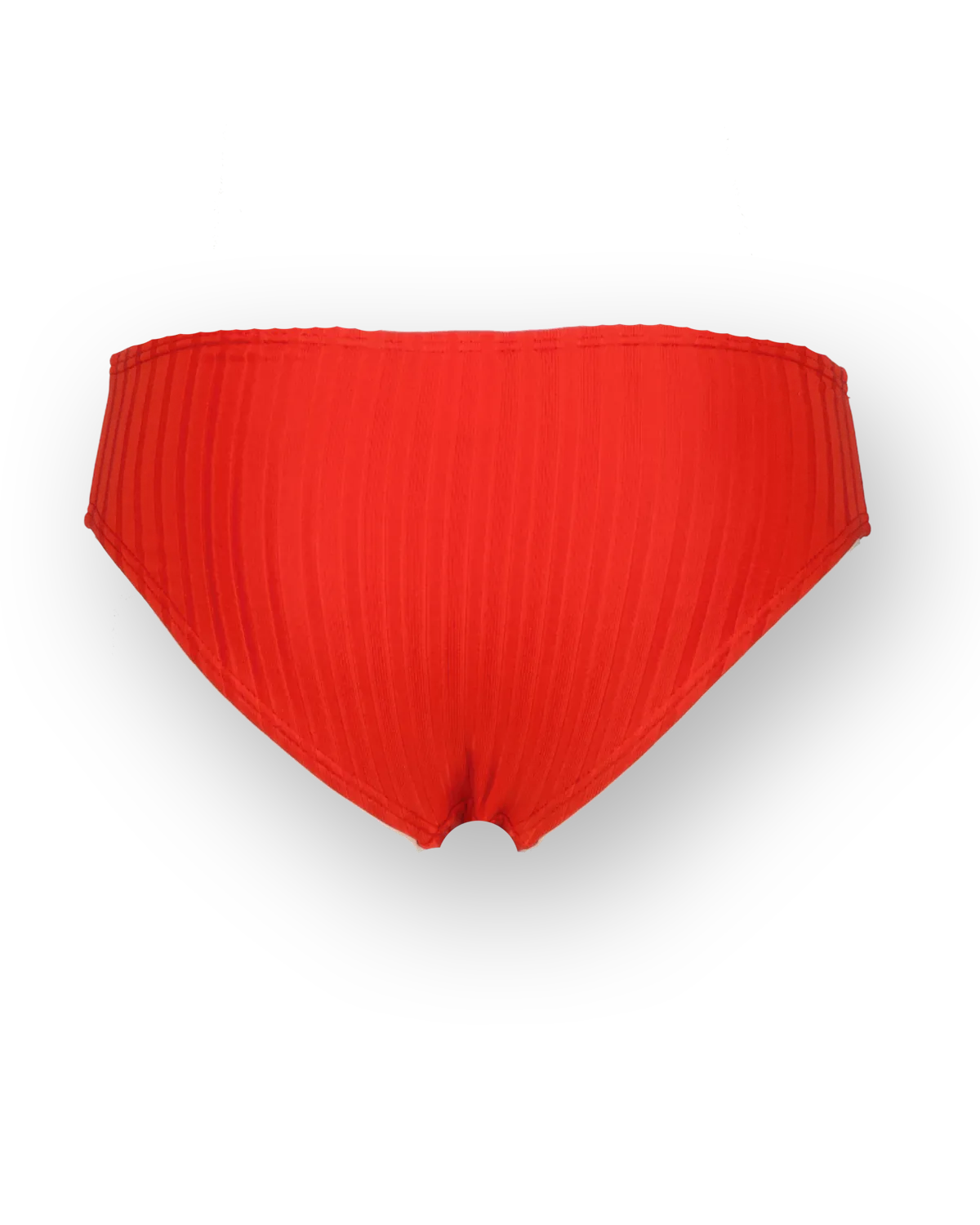Bikini Zolira
