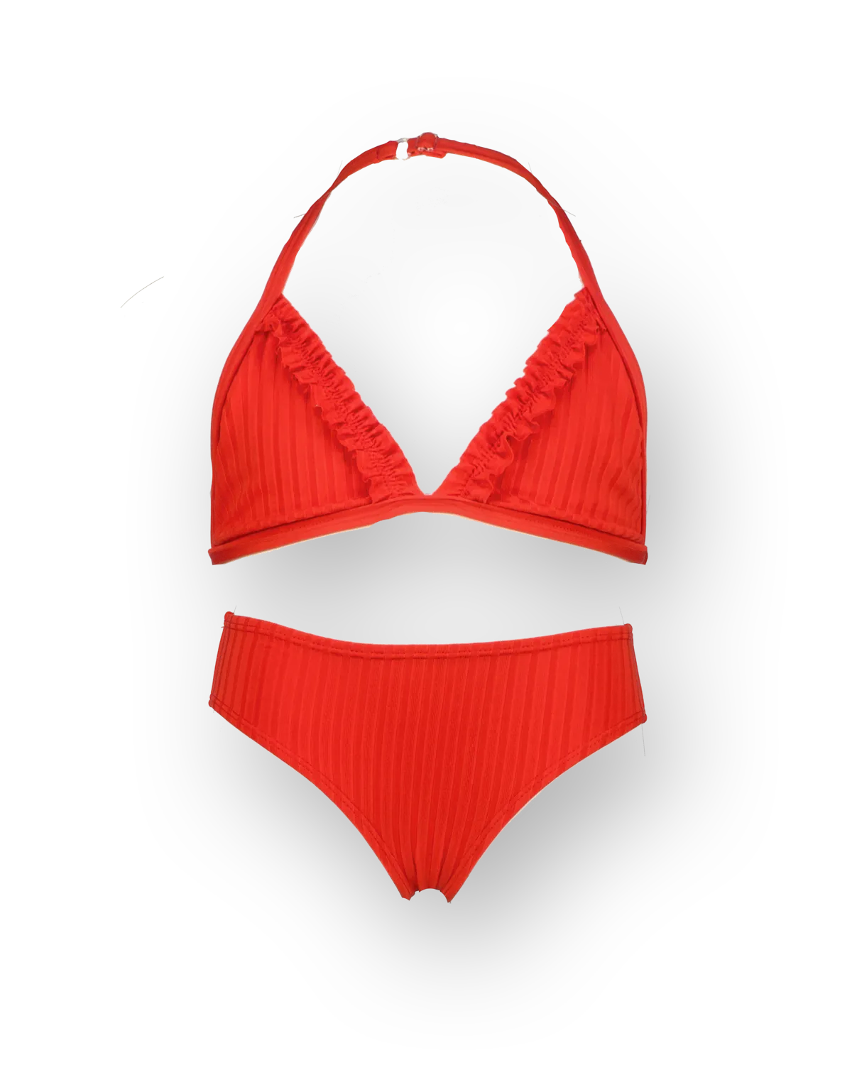 Bikini Zolira