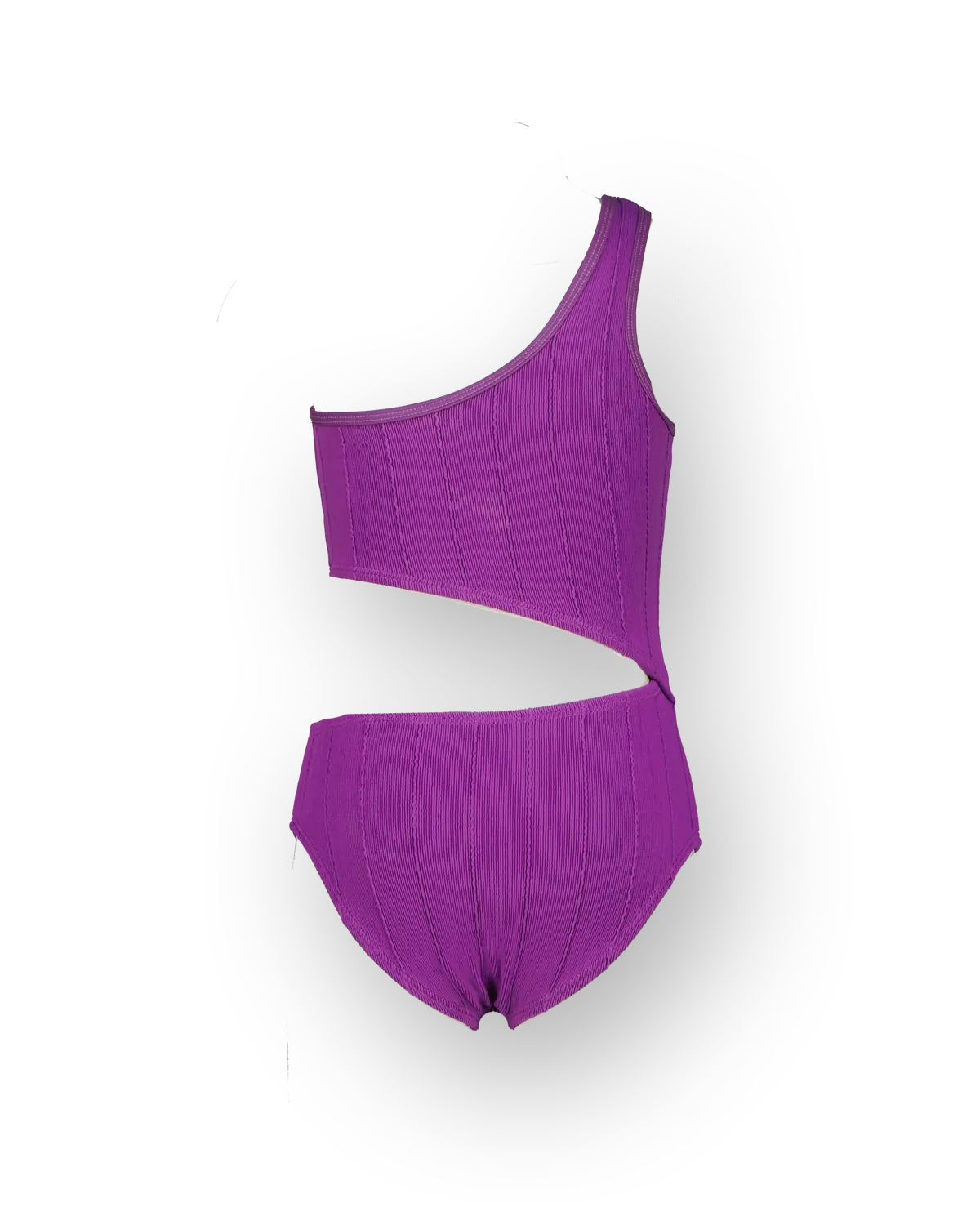 Badeanzug Zannette