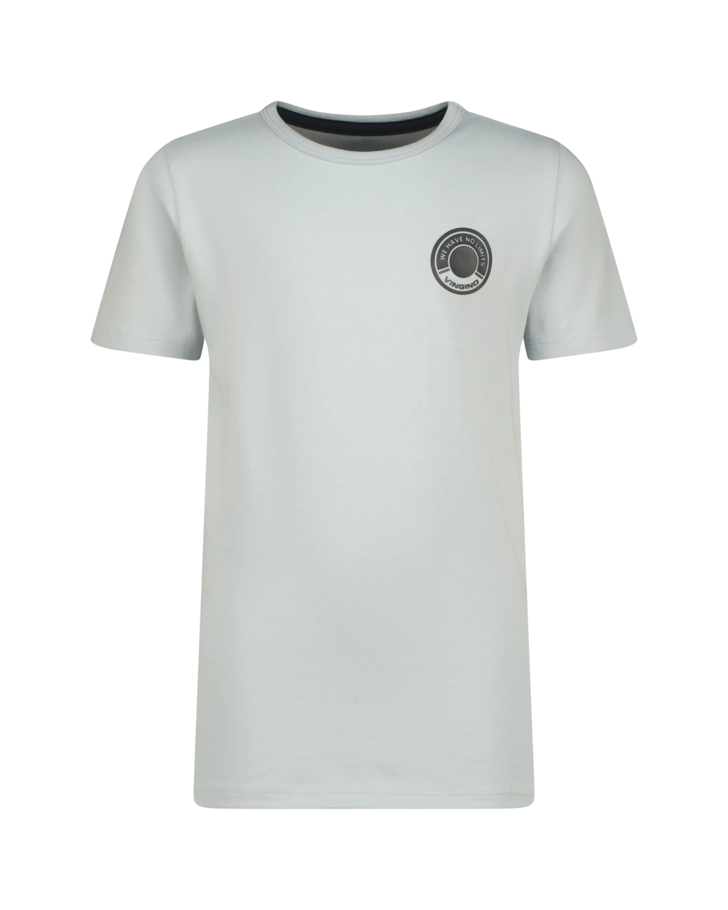 Jungen Pyjama Whanye | Blau