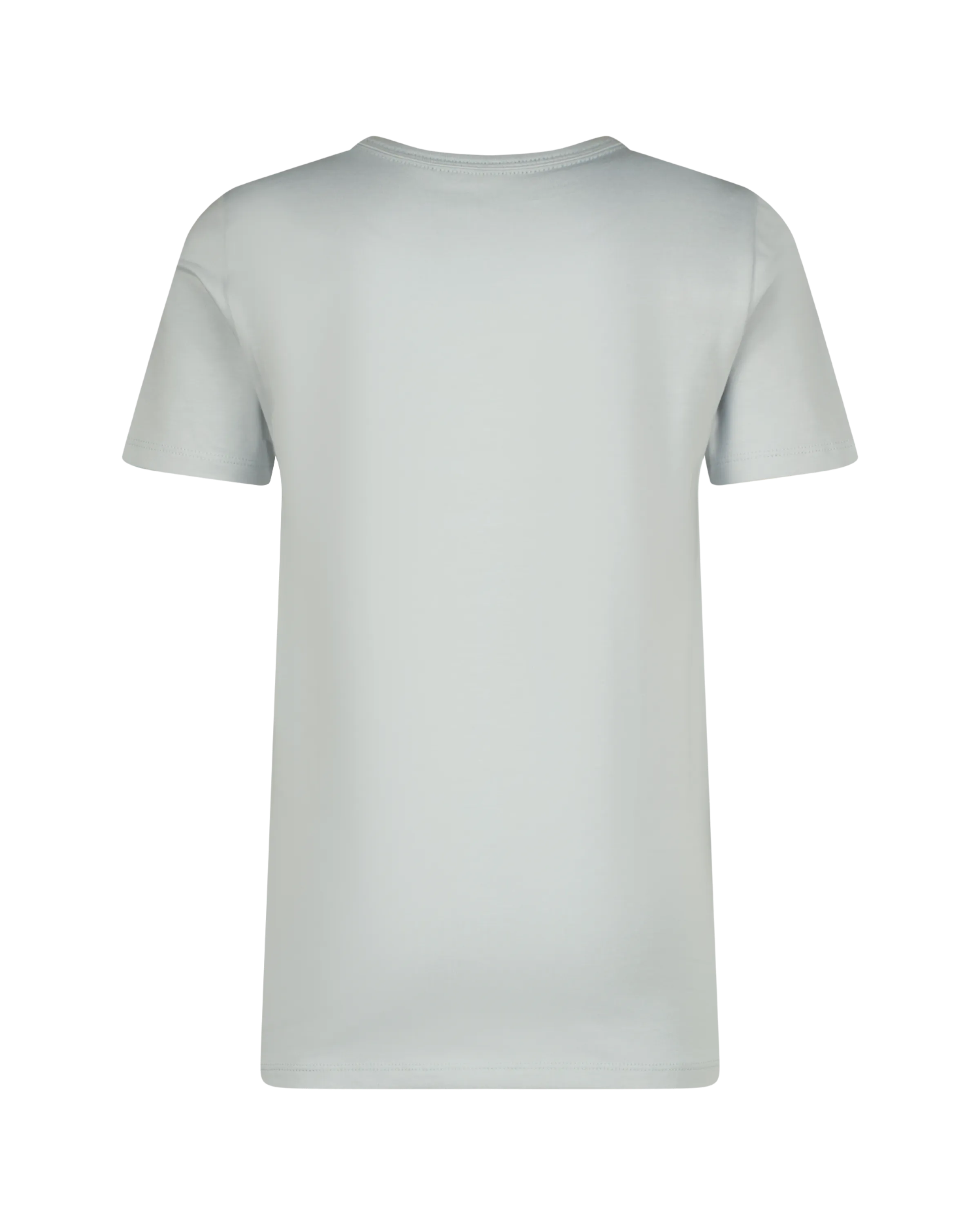 Jungen Pyjama Whanye | Blau
